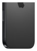 Apple iPhone 16 Pro Max 256GB Black Titanium